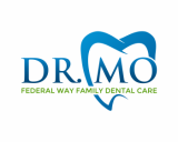 /public/logoimage/1602686334DR MO 30.png